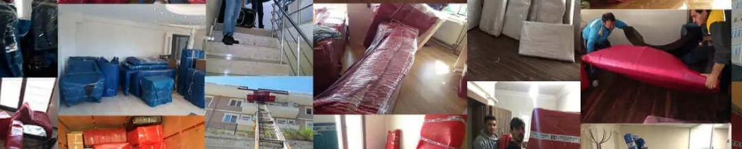 Çiğili şehir içi nakliyat  görseli